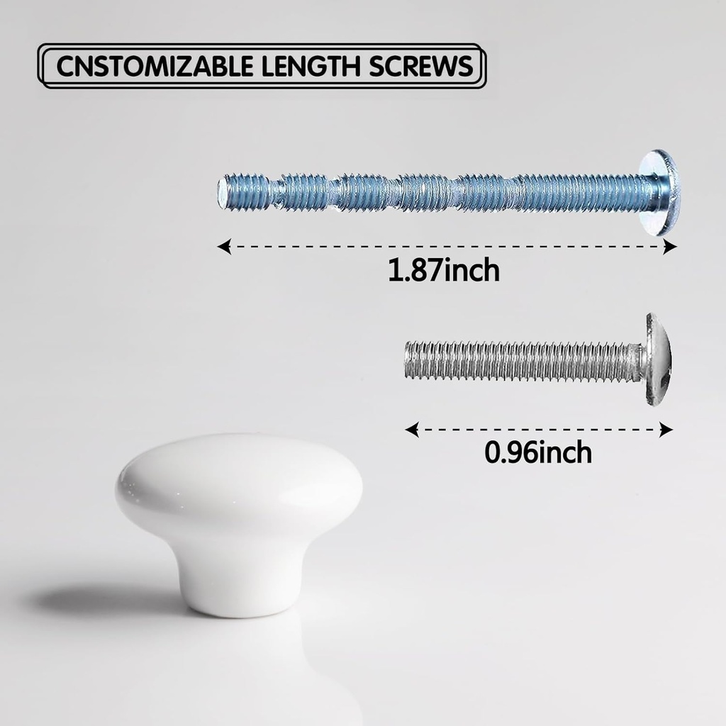 white-cabinet-knobs-for-kitchen-farmhous-5.jpg
