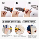white-cabinet-knobs-for-kitchen-farmhous-6.jpg