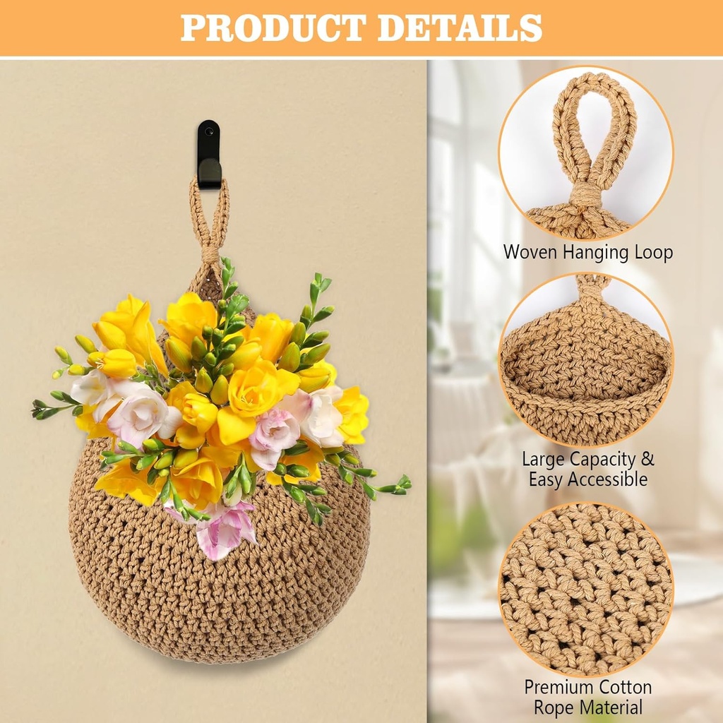 hanging-fruit-baskets-for-kitchen---3-pa-3.jpg