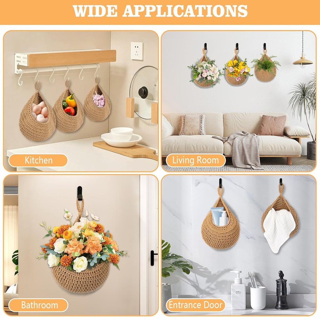 hanging-fruit-baskets-for-kitchen---3-pa-4.jpg