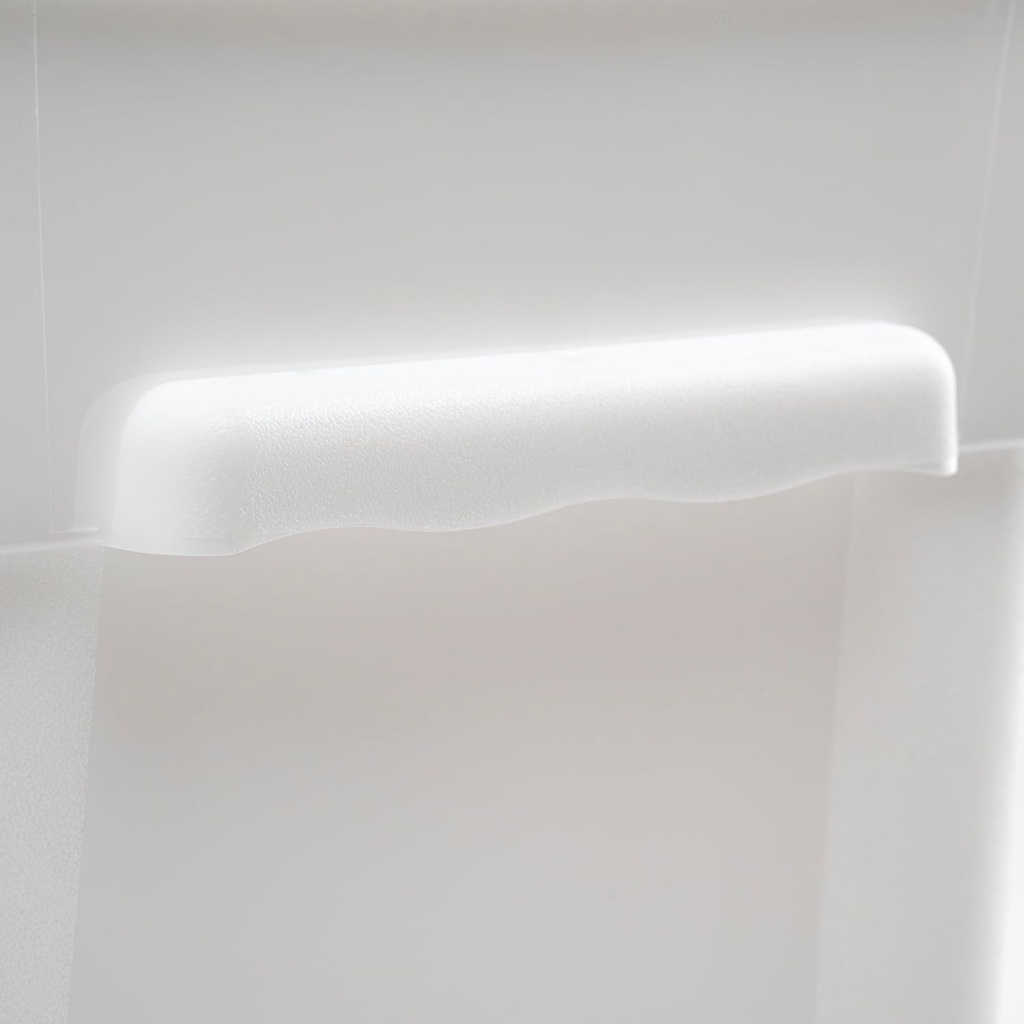 winco-square-storage-container-8-quart-w-2.jpg