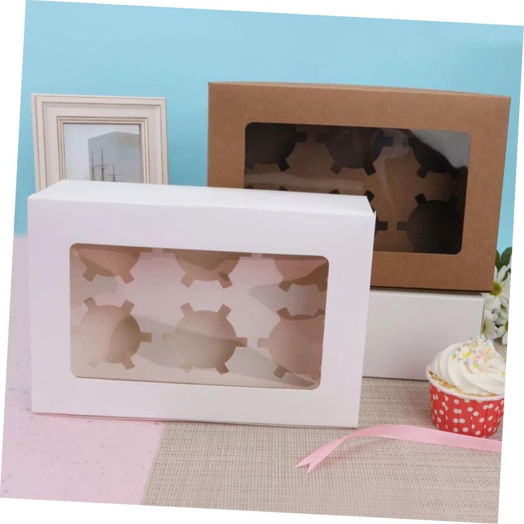dechous-10pcs-paper-muffin-cupcake-boxes-3.jpg