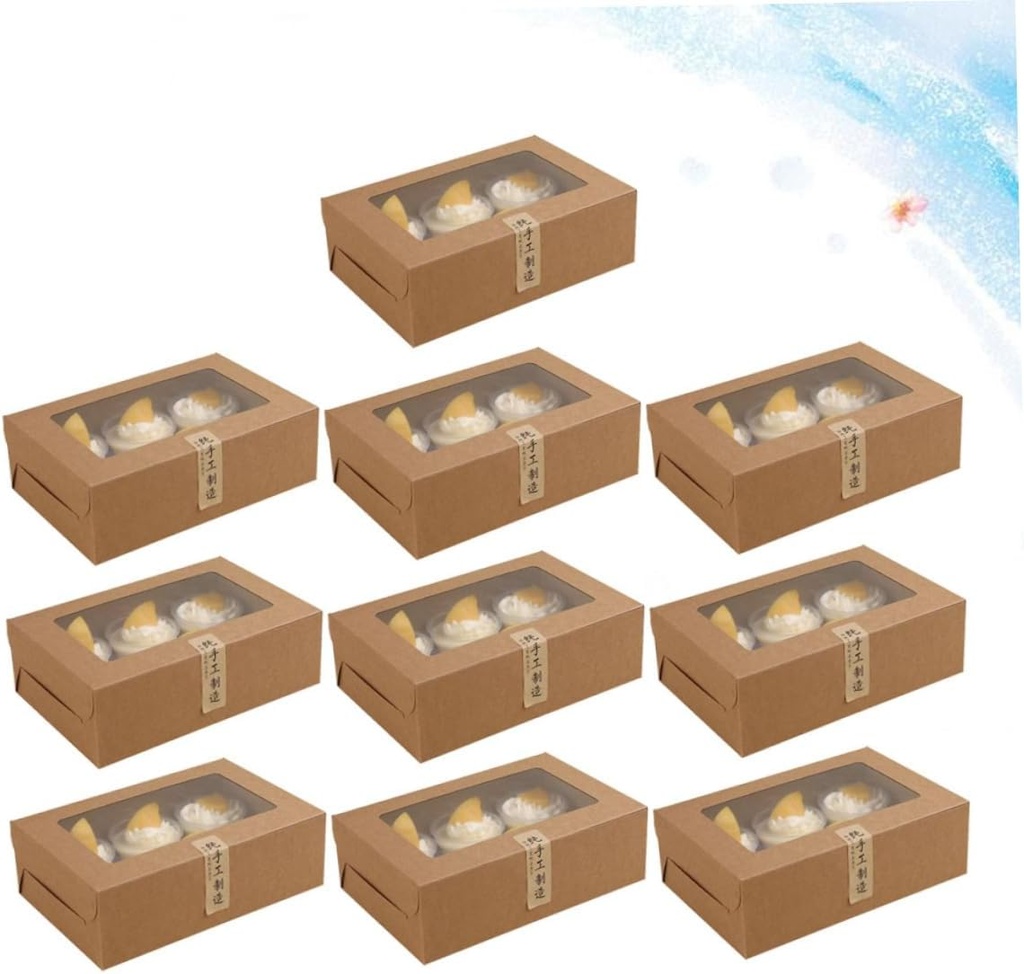 dechous-10pcs-paper-muffin-cupcake-boxes-4.jpg