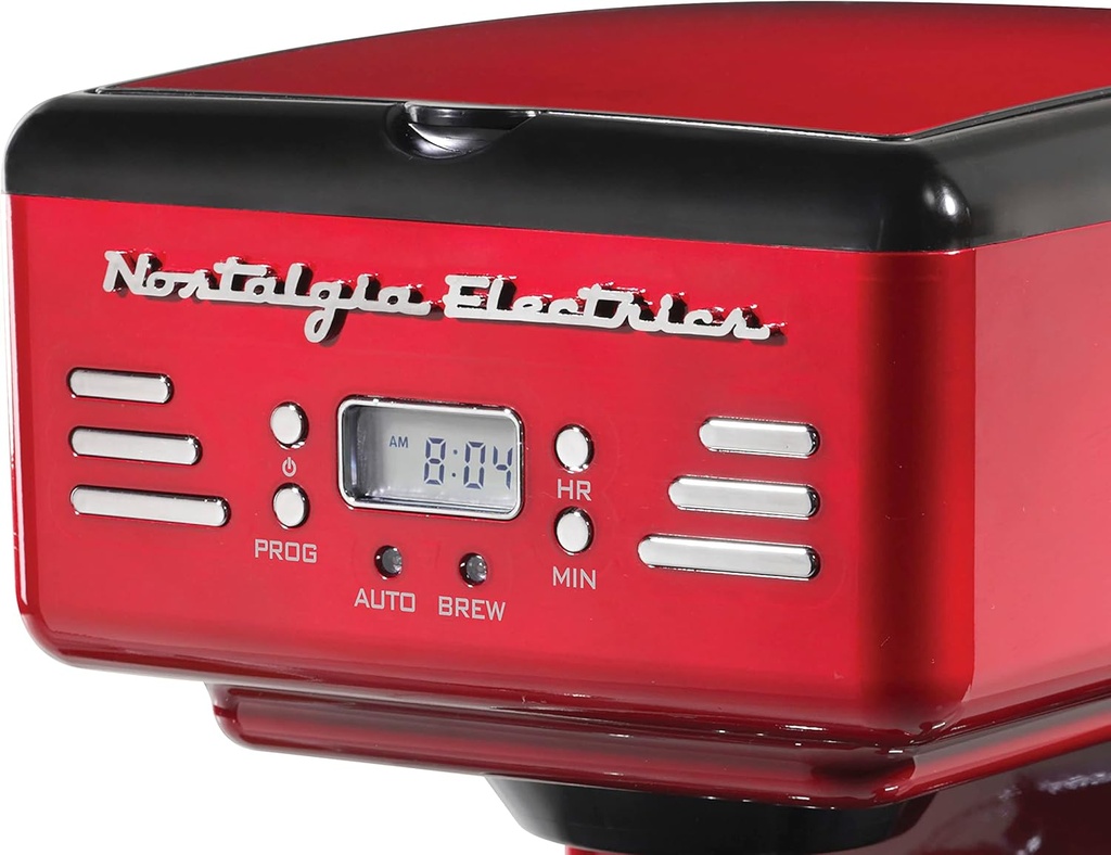 nostalgia-retro-12-cup-programmable-coff-4.jpg