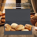 black-bread-containerlarge-capacity-stro-2.jpg