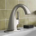 kohler-transitional-single-control-fauce-2.jpg