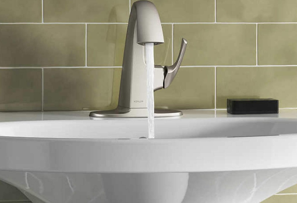 kohler-transitional-single-control-fauce-4.jpg