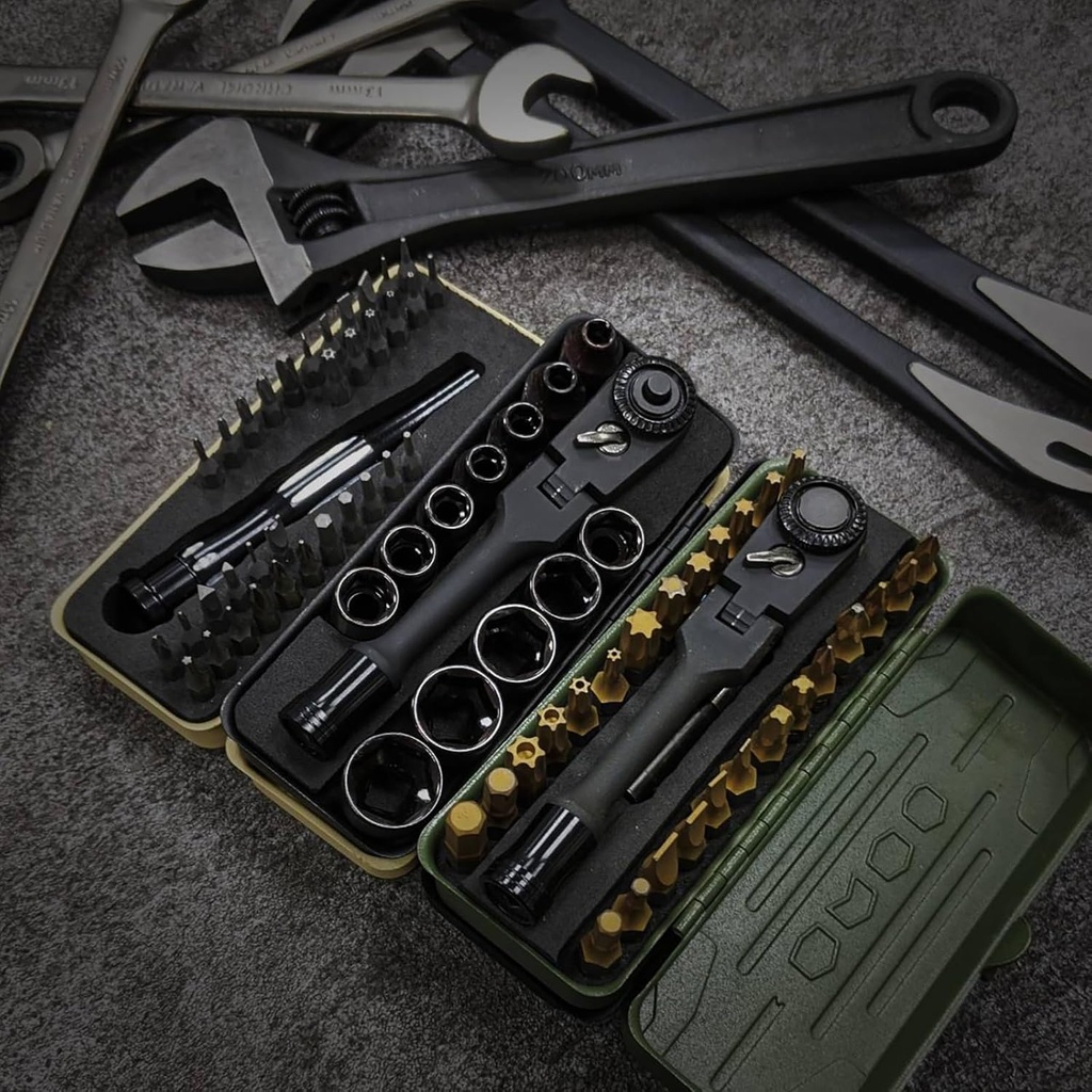 kesi-tool-torx-bit-set-77-piece-fully-ar-2.jpg