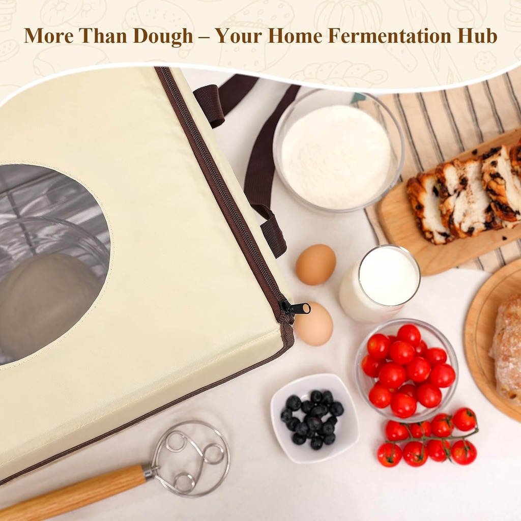 bread-proofing-box-with-temp-timer-contr-6.jpg