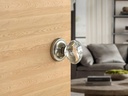 4-pack-dummy-oval-egg-crystal-door-knobs-5.jpg