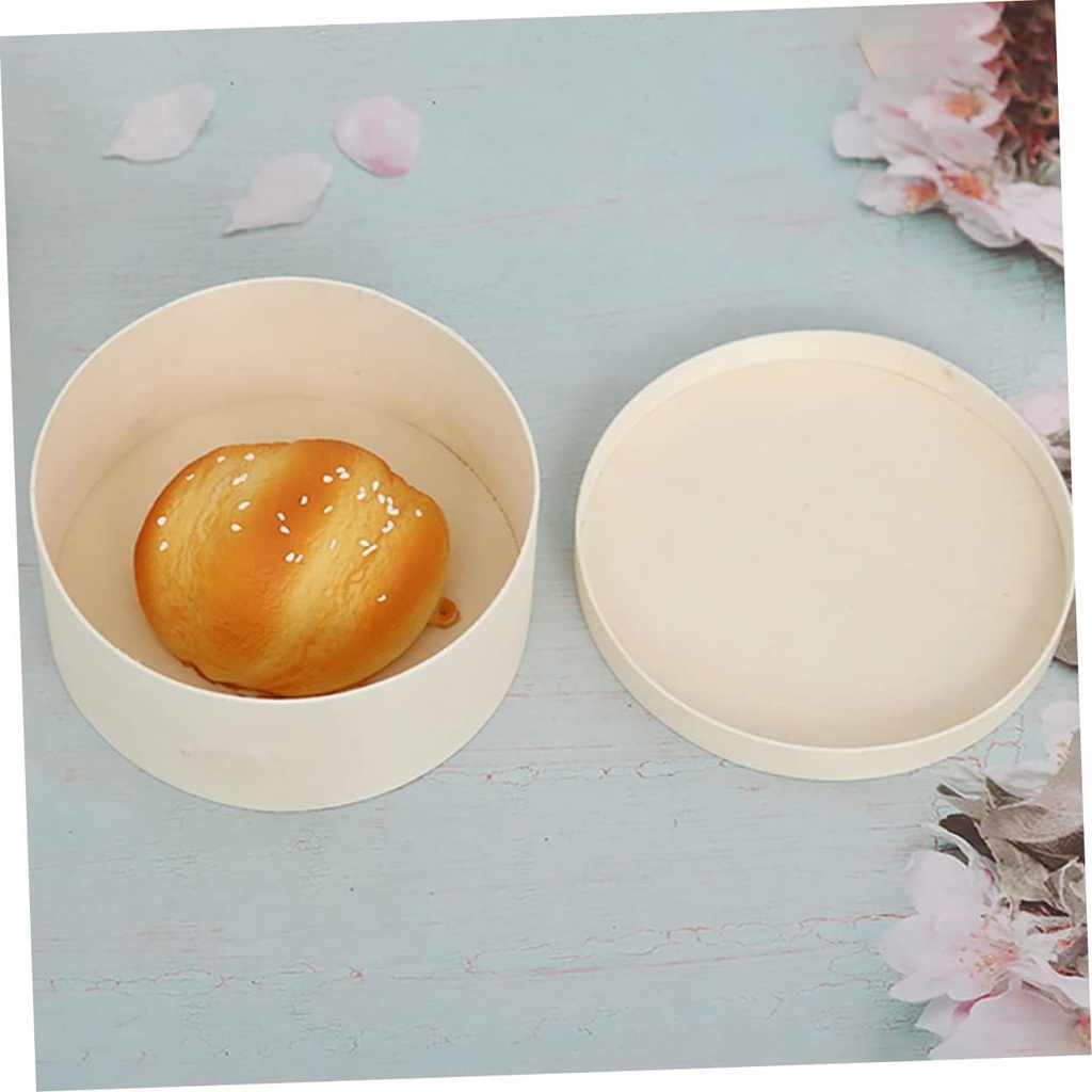 3pcs-mini-cake-boxes-lids-for-bakery-sma-3.jpg