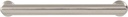 top-knobs-morris-pull-5-116-inch-c-c-bru-3.jpg