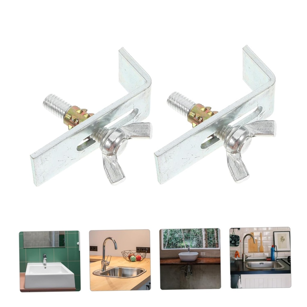 doitool-4pcs-heavy-duty-sink-installatio-4.jpg