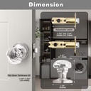 clear-glass-passage-door-knobs-5-pack-cl-3.jpg