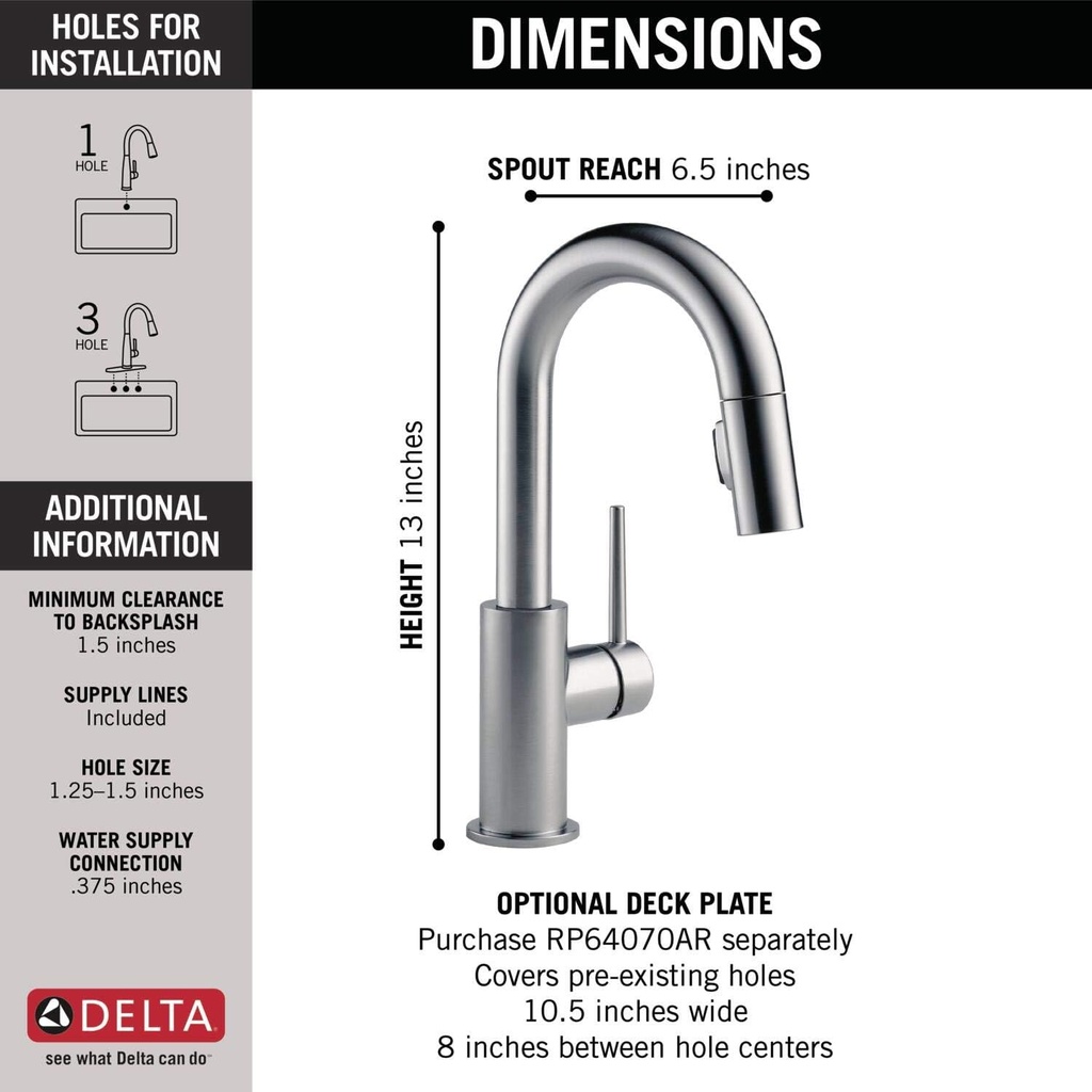 trinsic-single-handle-pull-down-barprep--5.jpg