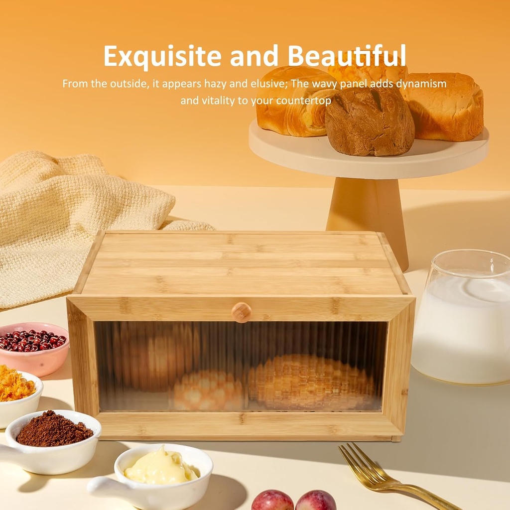 bread-box-wood-bread-storage-container-l-4.jpg
