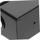 tea-bag-holder-box-bag-organizer-for-cap-5.jpg