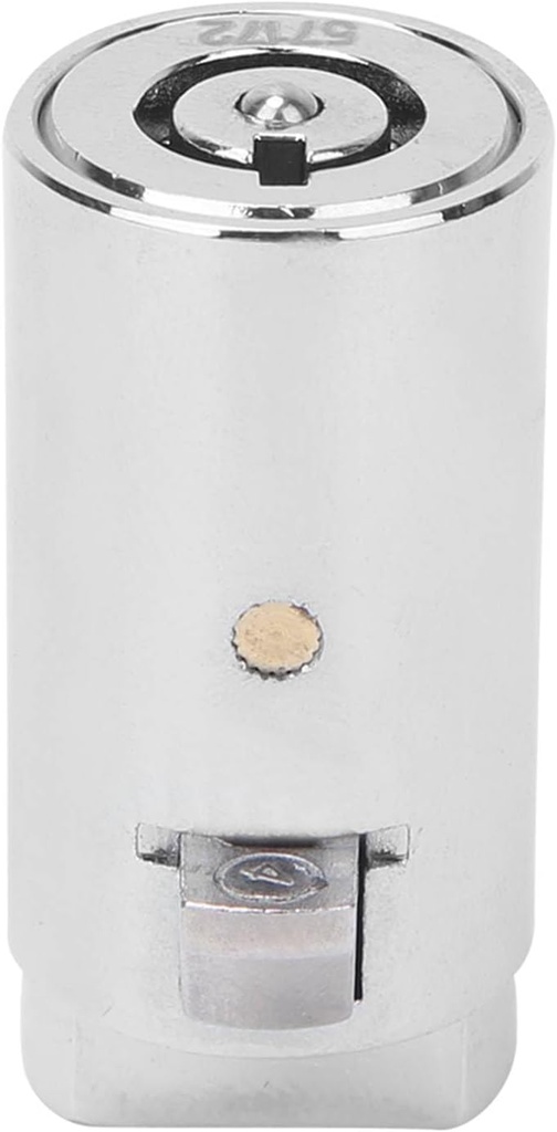 practical-soda-machine-sturdy-and-vendin-2.jpg