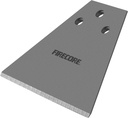 firecore-2pcs-sds-plus-floor-scraper-rep-3.jpg