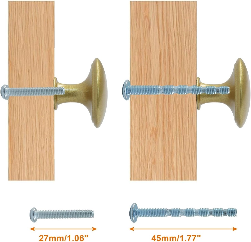 litoexpe-6-pcs-cabinet-knobs-round-drawe-4.jpg