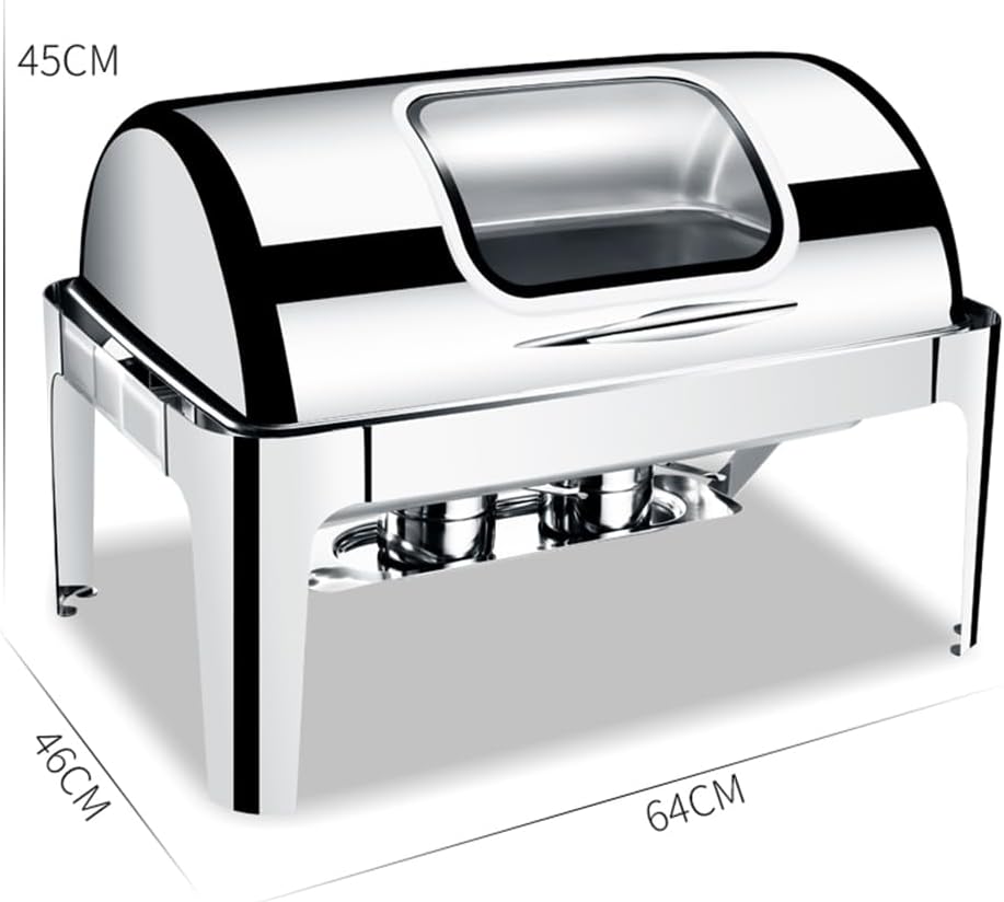 hot-pot-flip-top-tabletop-buffet-machine-2.jpg