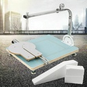 hot-wire-cutterhot-wire-foam-cutter-work-3.jpg