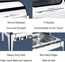 hot-pot-flip-top-tabletop-buffet-machine-6.jpg