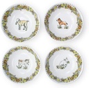 everything-kitchens-16-piece-dinnerware--5.jpg