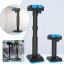 labor-saving-lifting-brackets-multi-func-5.jpg