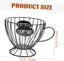 cup-holders-for-counter-wire-storage-bas-3.jpg
