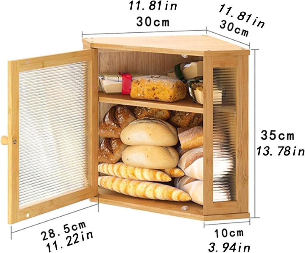 bread-box-for-kitchen-counter-corner-bre-4.jpg