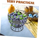 cup-holders-for-counter-wire-storage-bas-6.jpg