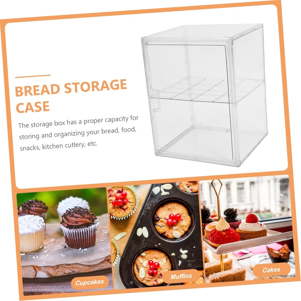bread-box-for-kitchen-countertop-double--6.jpg