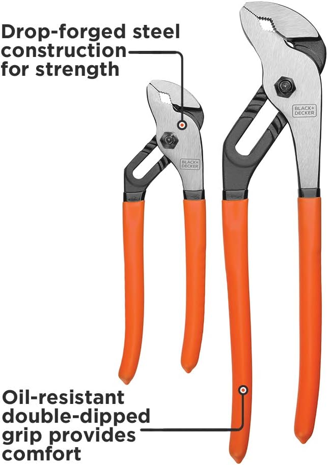 blackdecker-slip-joint-pliers-2-pack-bdh-2.jpg