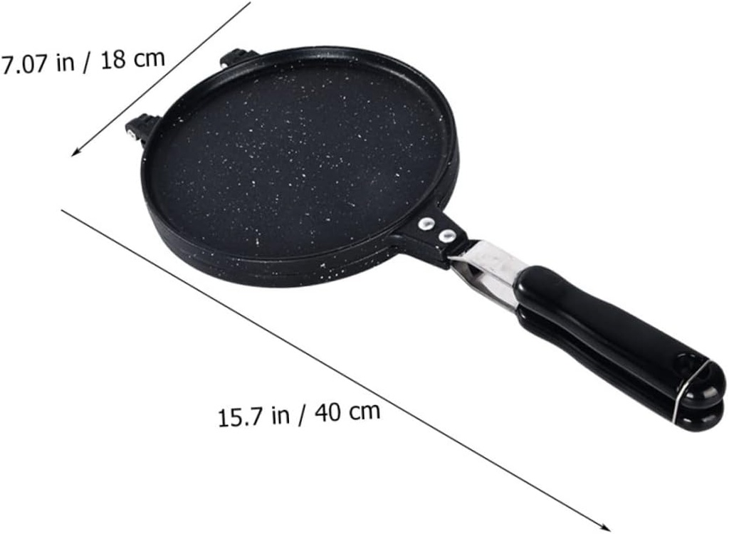 egg-roll-maker-tool-pancake-pan-kitchen--6.jpg