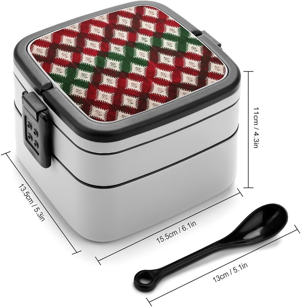 double-layer-bento-boxes-with-diamond-pa-2.jpg