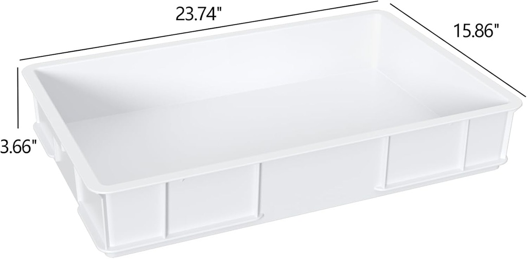 4-packs-commercial-quality-large-stackab-2.jpg