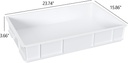 4-packs-commercial-quality-large-stackab-2.jpg