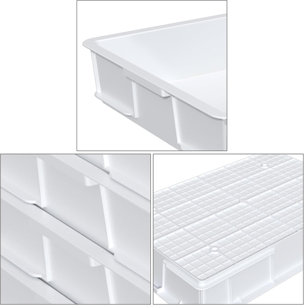 4-packs-commercial-quality-large-stackab-3.jpg