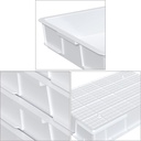 4-packs-commercial-quality-large-stackab-3.jpg