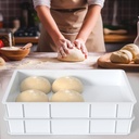 4-packs-commercial-quality-large-stackab-4.jpg