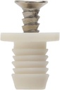 silverline-8mm-plastic-hinge-dowel-inser-4.jpg