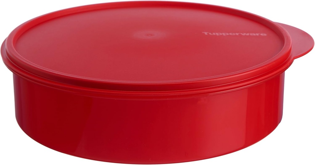tupperware-spice-it-container-126-4.jpg