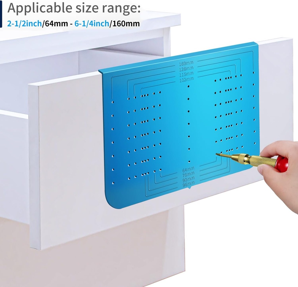 kingcharles-multi-cabinet-hardware-templ-4.jpg