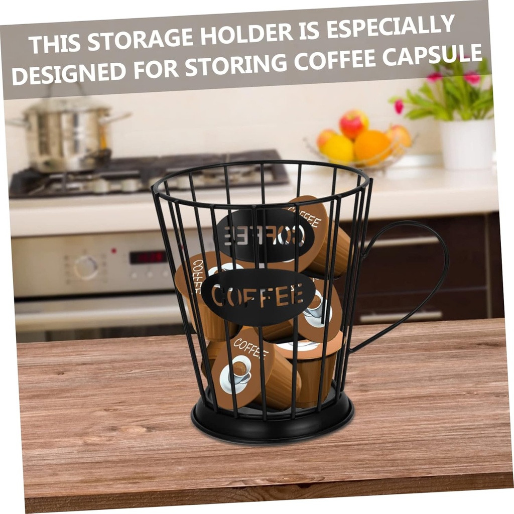 imikeya-coffee-capsule-storage-holder-el-6.jpg