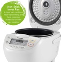 panasonic-srcn188-10-cup-multi-function--5.jpg