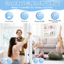 visual-timer-for-kids-99-minute-digital--6.jpg