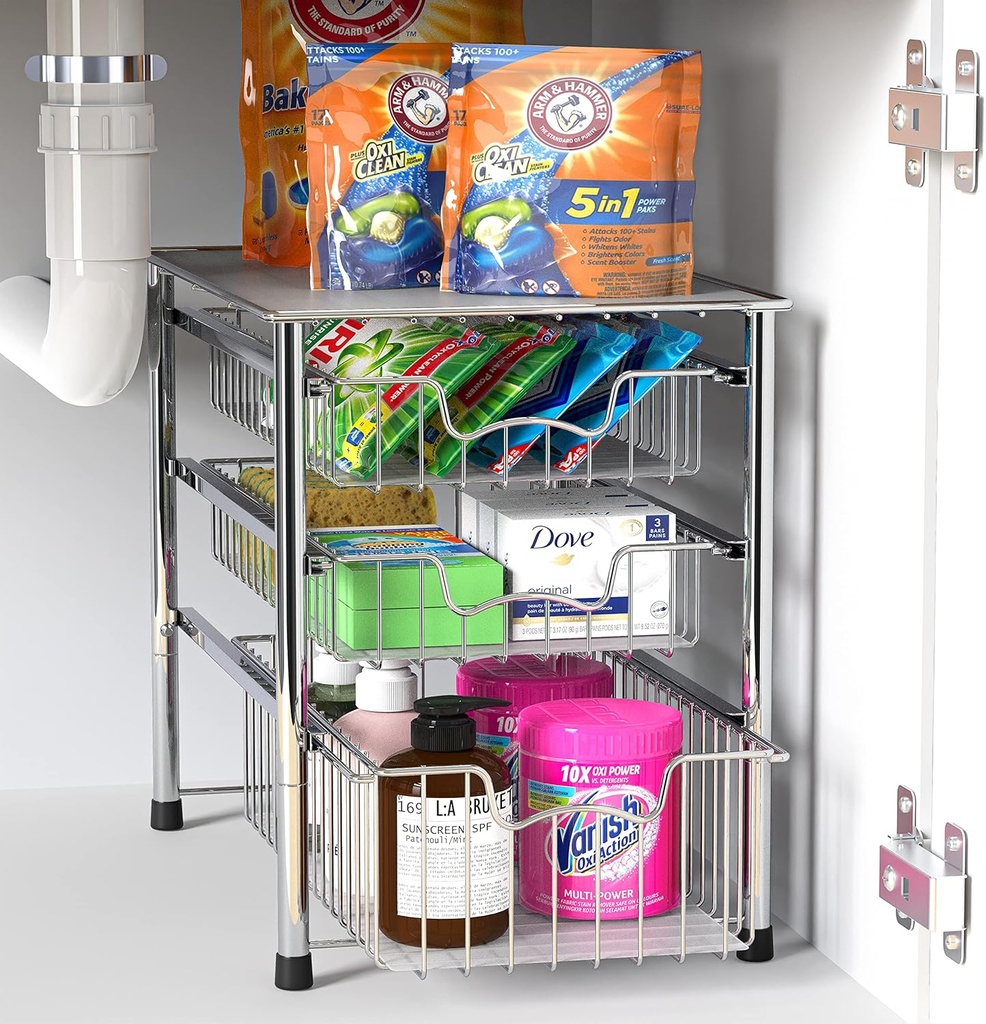 simple-houseware-stackable-3-tier-slidin-4.jpg
