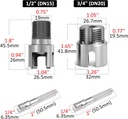 2pcs-pipe-threading-tool-with-extension--2.jpg