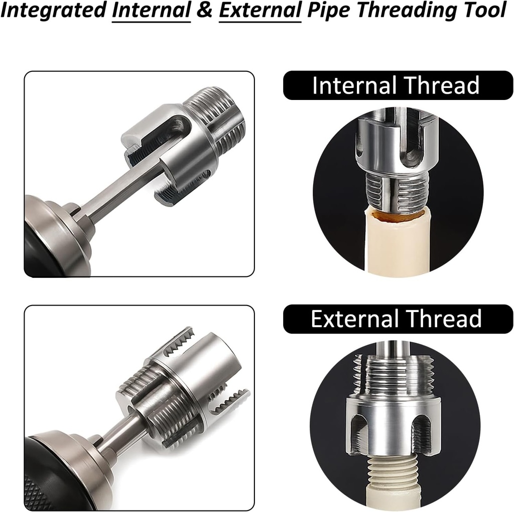 2pcs-pipe-threading-tool-with-extension--3.jpg